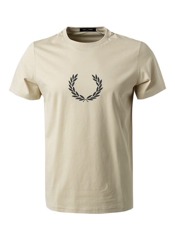 Fred Perry T-Shirt M5632/691Normbild