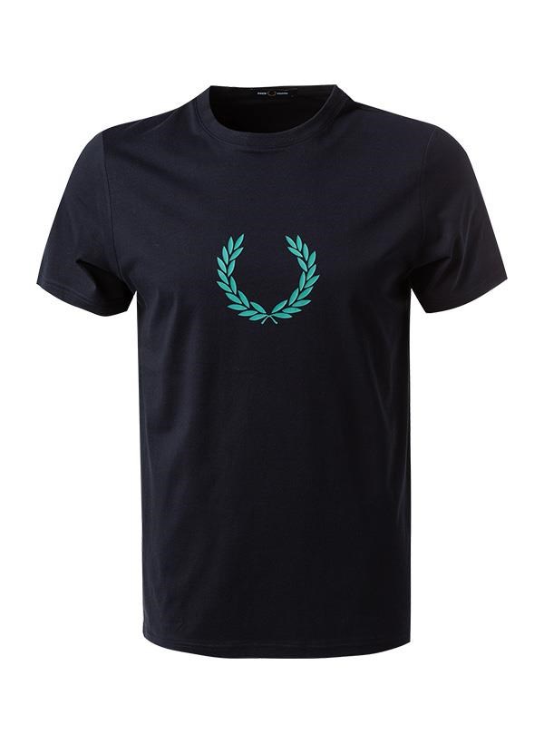 Fred Perry T-Shirt M5632/795