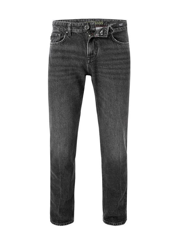 JOOP! Jeans Mitch 30040557/002