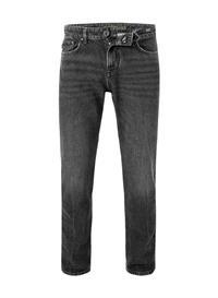 JOOP! Jeans Mitch 30040557/002