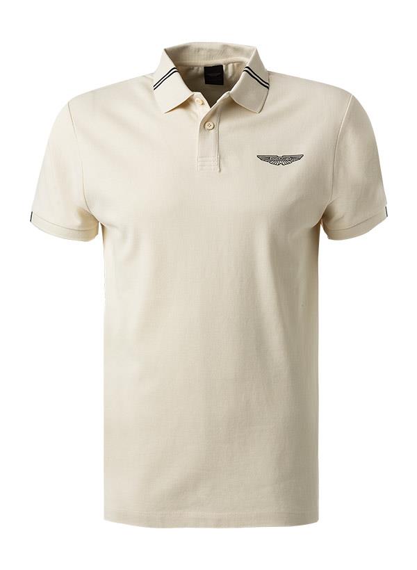 HACKETT Polo-Shirt HM563226/8KWNormbild