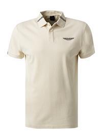 HACKETT Polo-Shirt HM563226/8KW