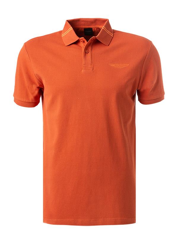 HACKETT Polo-Shirt HM563226/135Normbild