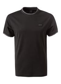 HACKETT T-Shirt HM500782/999