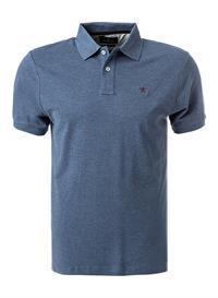 HACKETT Polo-Shirt HM562363/5QK