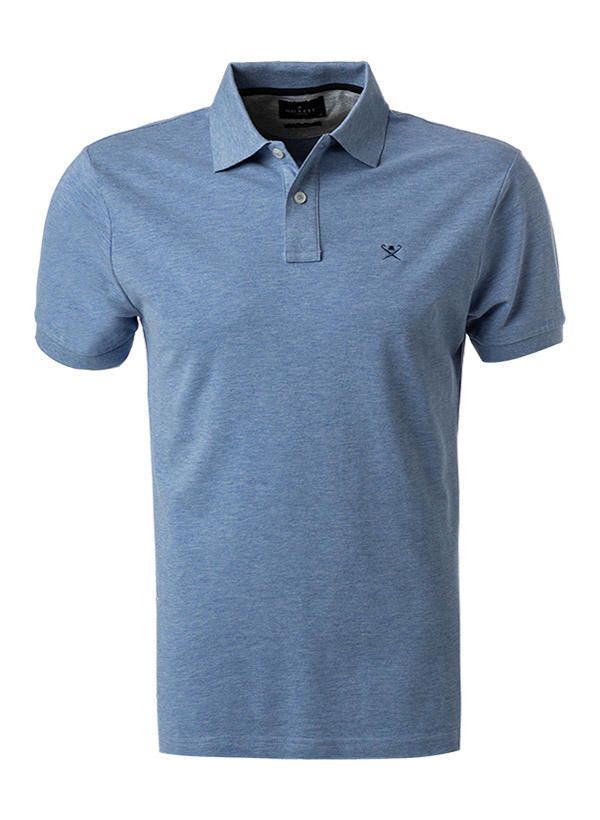 HACKETT Polo-Shirt HM562363/564