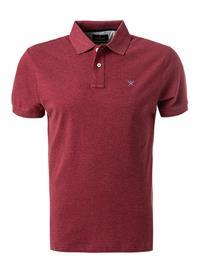 HACKETT Polo-Shirt HM562363/218