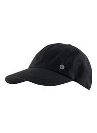 bugatti Cap 629219/990