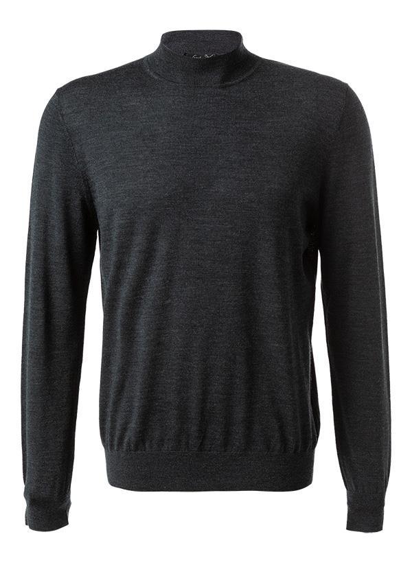 van Laack Pullover S00173/SANDINO/090