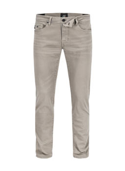 Stylingtipps Beschreibungsbild von tramarossa 1980ZIPSS/G125/0295ALOE