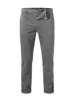 Stylingtipps Beschreibungsbild von tramarossa LUISREGULAR/G125/0785STEEL