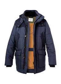 handstich Jacke Bale 51/2321/6201/671