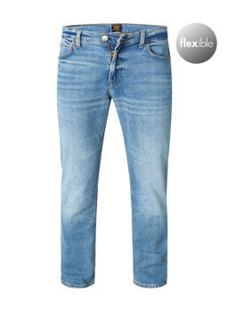 Stylingtipps Beschreibungsbild von Lee West Relaxed vintage wear 112346326