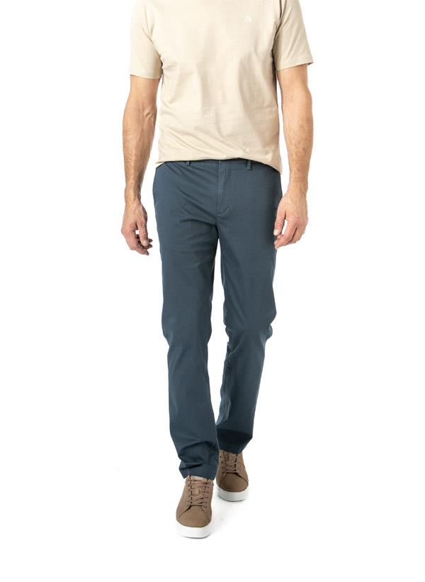 Tommy Hilfiger Chino MW0MW33938/DW5Normbild