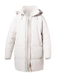 BALDESSARINI Jacke B2 50070.4044/1006