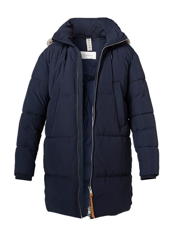 BALDESSARINI Jacke B2 50070.4044/6322