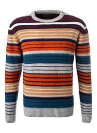 BOB Pullover MARLIN UNICA/variante5