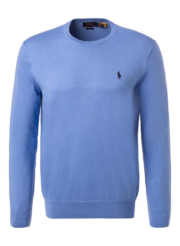 Polo Ralph Lauren Pullover 710890558/501Normbild