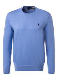 Polo Ralph Lauren Pullover 710890558/501