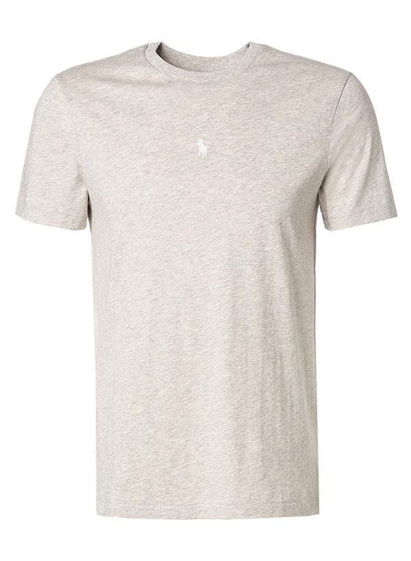 Polo Ralph Lauren T-Shirt 710839046/041Normbild