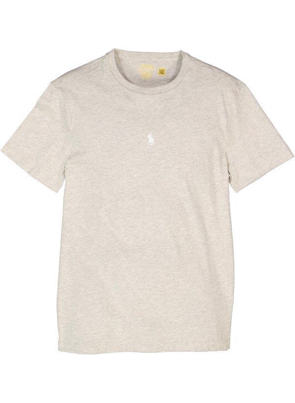 Polo Ralph Lauren T-Shirt 710839046/041 Image 0