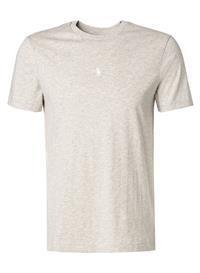 Polo Ralph Lauren T-Shirt 710839046/041