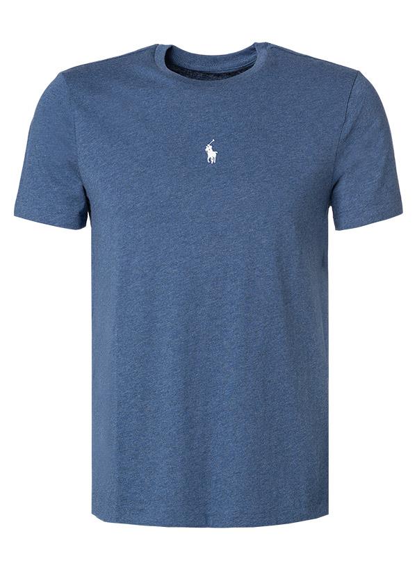 Polo Ralph Lauren T-Shirt 710839046/042Normbild