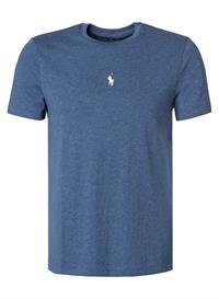 Polo Ralph Lauren T-Shirt 710839046/042