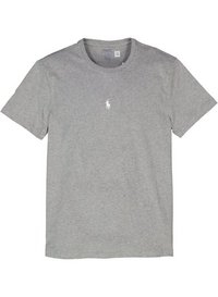 Polo Ralph Lauren T-Shirt 710839046/047