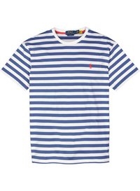 Polo Ralph Lauren T-Shirt 710926999/001