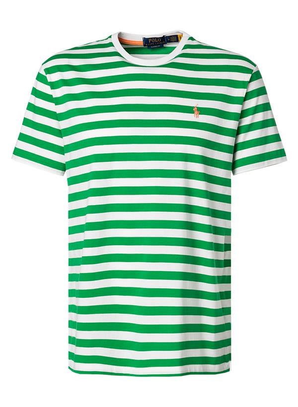 Polo Ralph Lauren T-Shirt 710926999/004