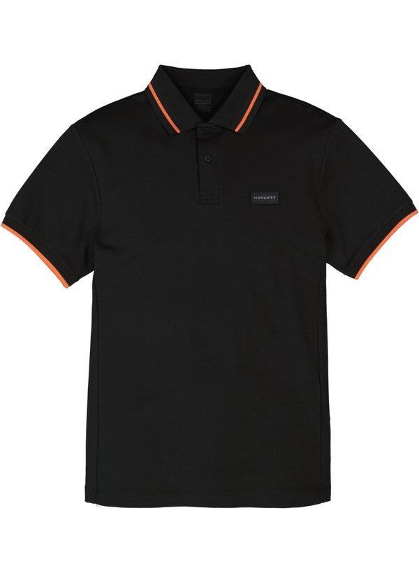 HACKETT Polo-Shirt HM563230/999