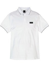 HACKETT Polo-Shirt HM563230/800
