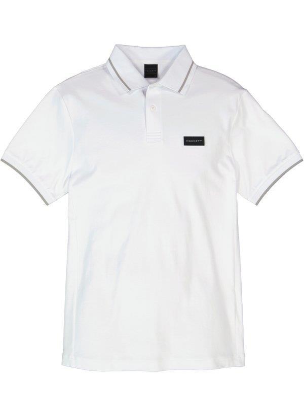 HACKETT Polo-Shirt HM563230/800 Image 0
