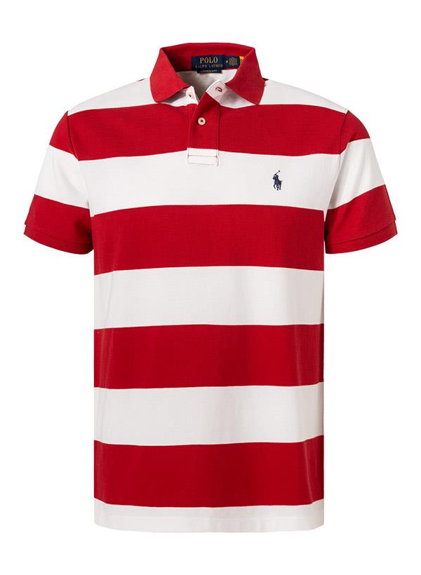 Polo Ralph Lauren Polo-Shirt 710926400/003Normbild