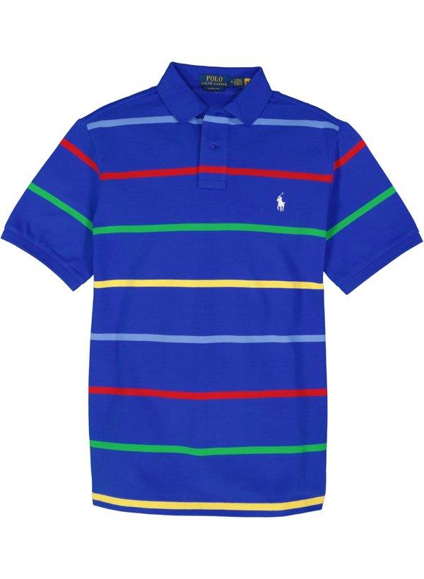 Polo Ralph Lauren Polo-Shirt 710926410/001Normbild