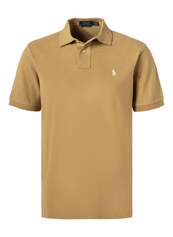 Polo Ralph Lauren Polo-Shirt 710534735/379Normbild