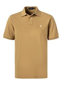 Polo Ralph Lauren Polo-Shirt 710534735/379