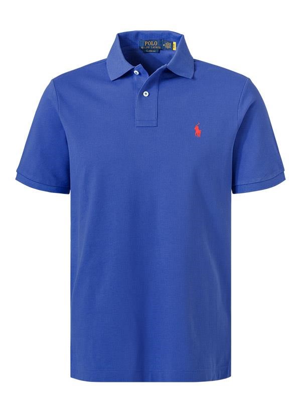 Polo Ralph Lauren Polo-Shirt 710534735/395