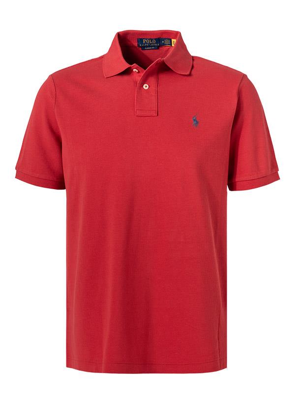 Polo Ralph Lauren Polo-Shirt 710534735/397Normbild