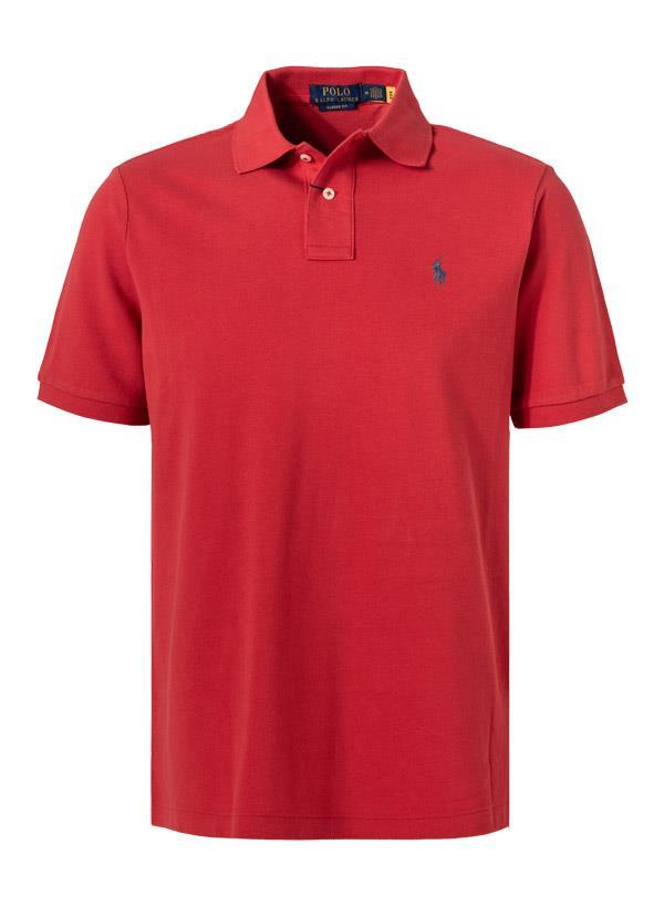 Polo Ralph Lauren Polo-Shirt 710534735/397