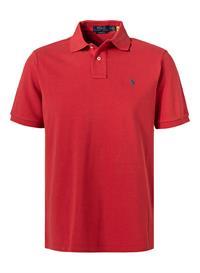 Polo Ralph Lauren Polo-Shirt 710534735/397