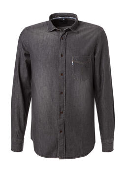 Stylingtipps Beschreibungsbild von OLYMP Casual Regular Fit 4004/44/68