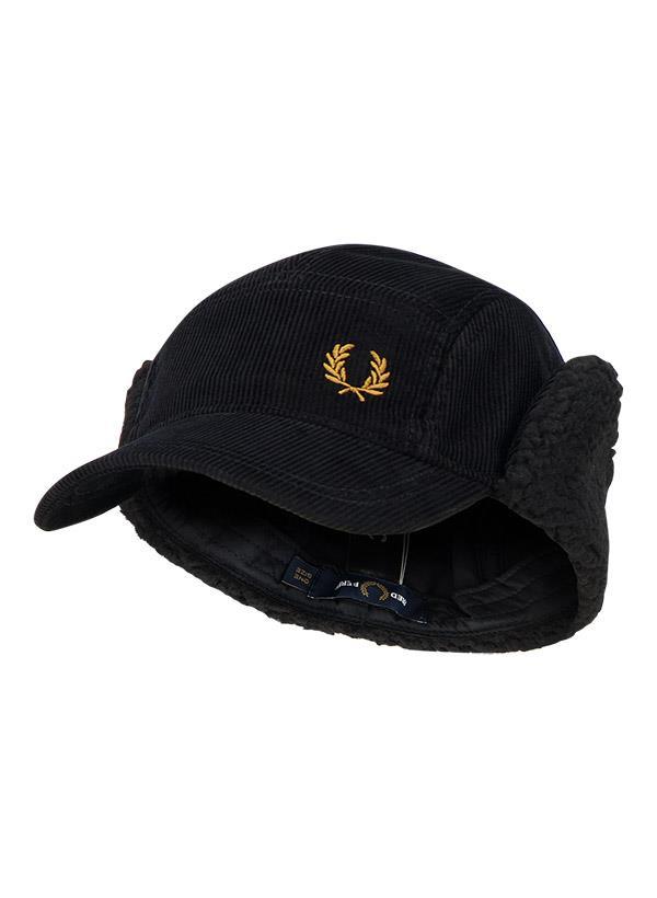 Fred Perry Cap HW6694/P11 Image 0