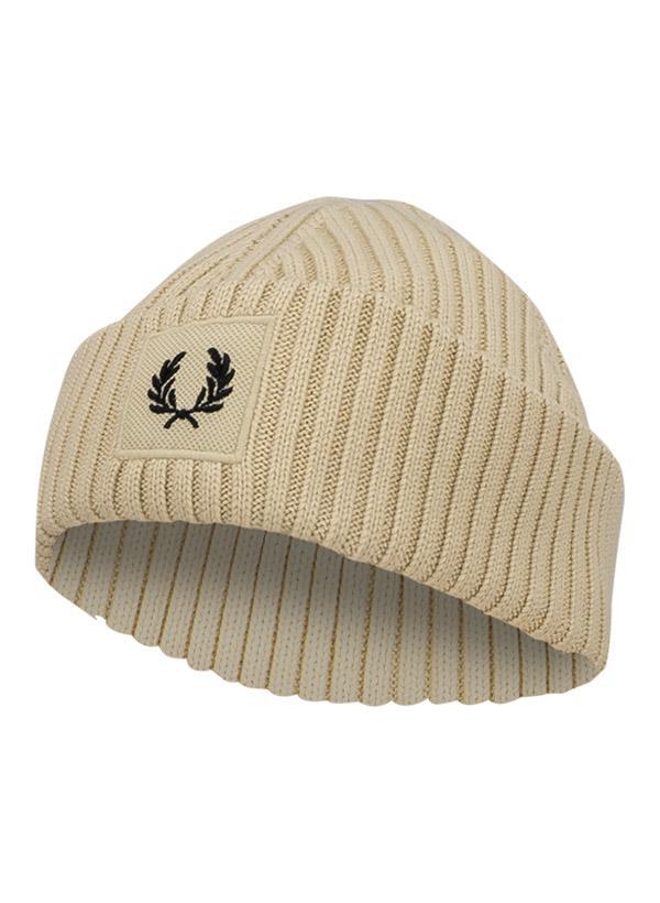 Fred Perry Beanie C6151/T04