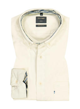 Stylingtipps Beschreibungsbild von OLYMP Casual Regular Fit 4042/44/00