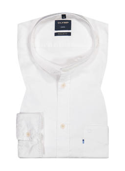 Stylingtipps Beschreibungsbild von OLYMP Casual Regular Fit 4010/44/00