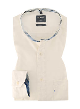 Stylingtipps Beschreibungsbild von OLYMP Casual Regular Fit 4108/44/00