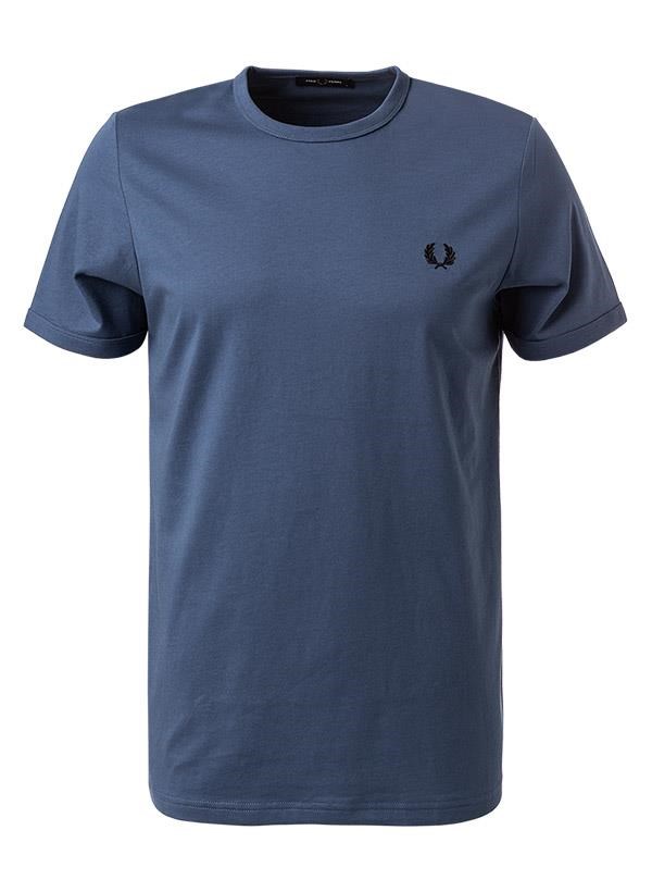 Fred Perry T-Shirt M3519/F57
