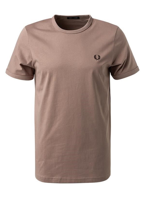 Fred Perry T-Shirt M3519/S52